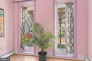 254 Chestnut St, Spring City, PA 19475 - Photo 5