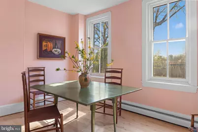 254 Chestnut Street, Spring City, PA 19475 - Photo 11