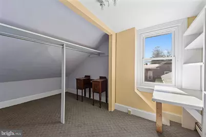 254 Chestnut Street, Spring City, PA 19475 - Photo 29