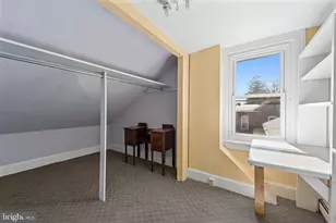 254 Chestnut St, Spring City, PA 19475 - Photo 29