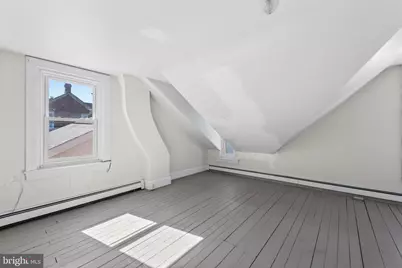 254 Chestnut Street, Spring City, PA 19475 - Photo 31