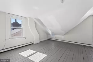 254 Chestnut St, Spring City, PA 19475 - Photo 31