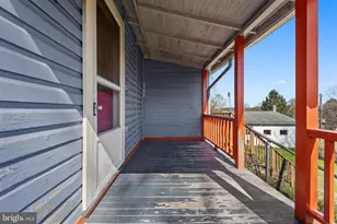 254 Chestnut St, Spring City, PA 19475 - Photo 35