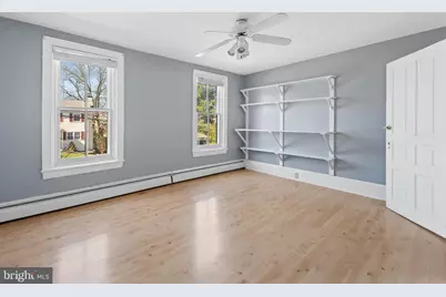 254 Chestnut Street, Spring City, PA 19475 - Photo 23