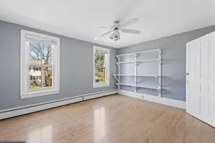 254 Chestnut St, Spring City, PA 19475 - Photo 23