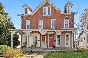 254 Chestnut St, Spring City, PA 19475 - Photo 1