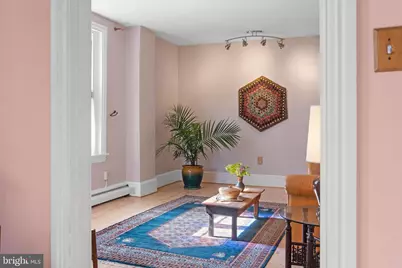 254 Chestnut Street, Spring City, PA 19475 - Photo 13