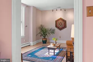 254 Chestnut St, Spring City, PA 19475 - Photo 13