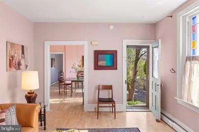 254 Chestnut Street, Spring City, PA 19475 - Photo 9