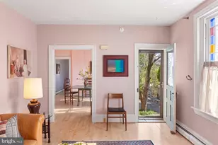 254 Chestnut St, Spring City, PA 19475 - Photo 9