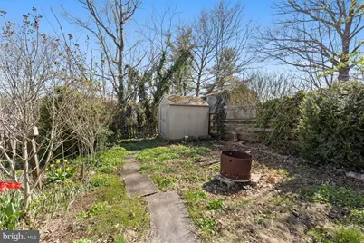 254 Chestnut Street, Spring City, PA 19475 - Photo 37