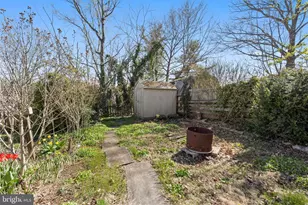 254 Chestnut St, Spring City, PA 19475 - Photo 37