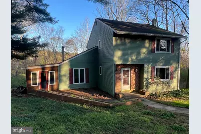 7 Shady Lane, Lincoln University, PA 19352 - Photo 1