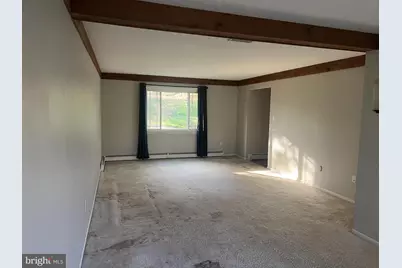 7 Shady Lane, Lincoln University, PA 19352 - Photo 3