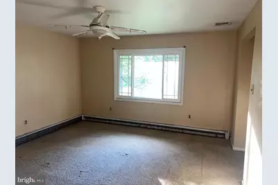 7 Shady Lane, Lincoln University, PA 19352 - Photo 17