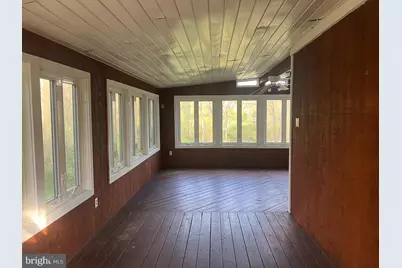 7 Shady Lane, Lincoln University, PA 19352 - Photo 7