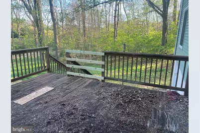 7 Shady Lane, Lincoln University, PA 19352 - Photo 9