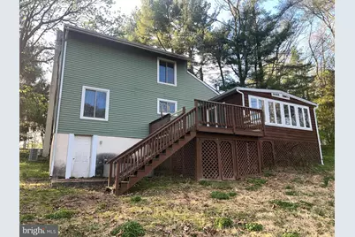 7 Shady Lane, Lincoln University, PA 19352 - Photo 19