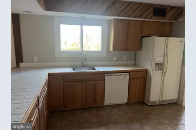 7 Shady Lane, Lincoln University, PA 19352 - Photo 5