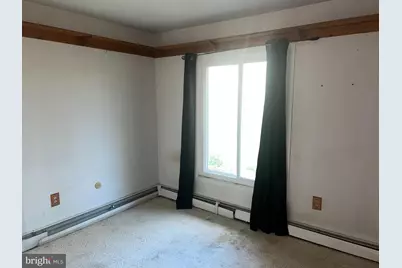 7 Shady Lane, Lincoln University, PA 19352 - Photo 15