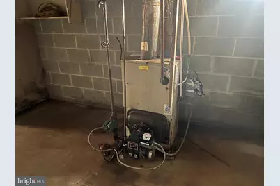 7 Shady Lane, Lincoln University, PA 19352 - Photo 11