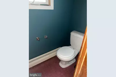 7 Shady Lane, Lincoln University, PA 19352 - Photo 13