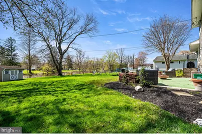 504 Winding Way, Exton, PA 19341 - Photo 17