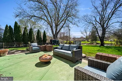 504 Winding Way, Exton, PA 19341 - Photo 15