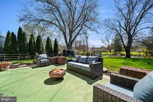 504 Winding Way, Exton, PA 19341 - Photo 15