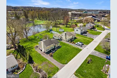 504 Winding Way, Exton, PA 19341 - Photo 21