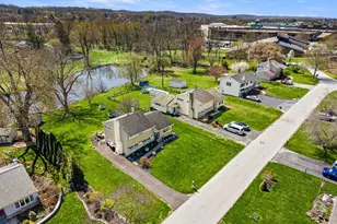 504 Winding Way, Exton, PA 19341 - Photo 21