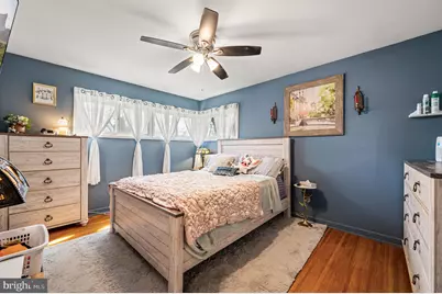 504 Winding Way, Exton, PA 19341 - Photo 13