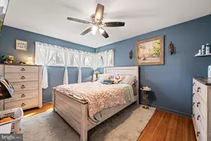 504 Winding Way, Exton, PA 19341 - Photo 13