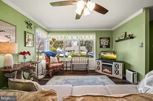 504 Winding Way, Exton, PA 19341 - Photo 5