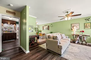 504 Winding Way, Exton, PA 19341 - Photo 3