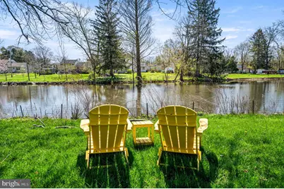 504 Winding Way, Exton, PA 19341 - Photo 19