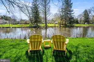 504 Winding Way, Exton, PA 19341 - Photo 19