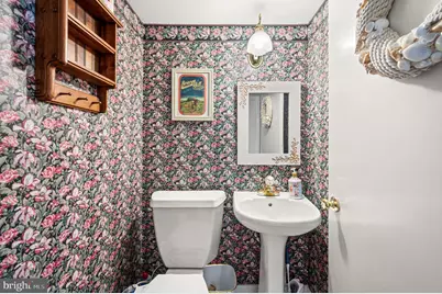 504 Winding Way, Exton, PA 19341 - Photo 9