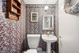 504 Winding Way, Exton, PA 19341 - Photo 9