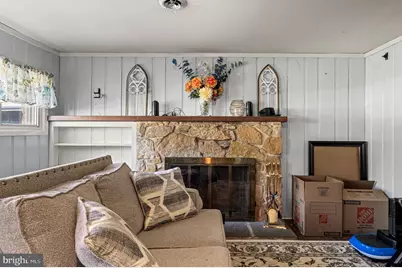 504 Winding Way, Exton, PA 19341 - Photo 11