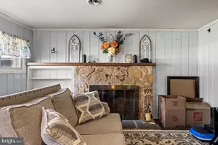 504 Winding Way, Exton, PA 19341 - Photo 11