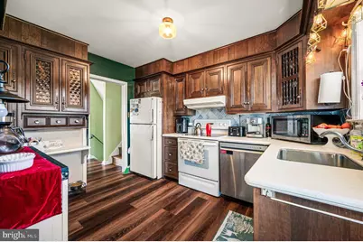 504 Winding Way, Exton, PA 19341 - Photo 7