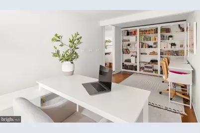 104 Gable Road, Paoli, PA 19301 - Photo 21