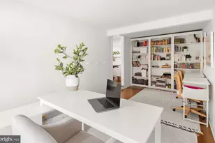 104 Gable Rd, Paoli, PA 19301 - Photo 21