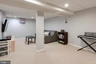 104 Gable Rd, Paoli, PA 19301 - Photo 29