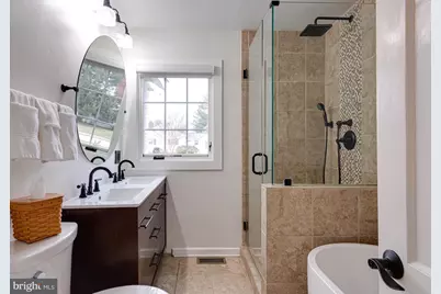 104 Gable Road, Paoli, PA 19301 - Photo 27