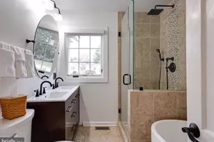 104 Gable Rd, Paoli, PA 19301 - Photo 27