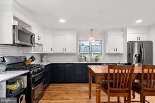 104 Gable Rd, Paoli, PA 19301 - Photo 13