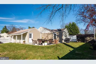 104 Gable Road, Paoli, PA 19301 - Photo 31