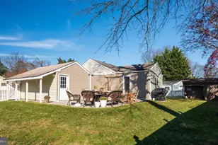 104 Gable Rd, Paoli, PA 19301 - Photo 31